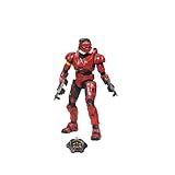 Return to product information