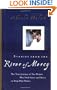 Stories from the River of Mercy: The True Journey of Two Women Who Find Grace and Mercy in Deep Blue Waters