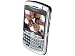 Blackberry Curve BB 8300 Unlocked Phone GSM QuadBand Phone (Silver)