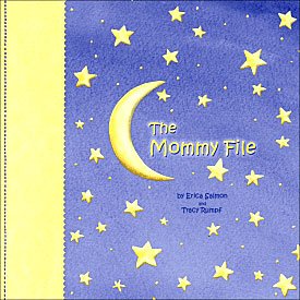 Childrens Toyshop  Toys : The Mommy File-Organization For New Parents!