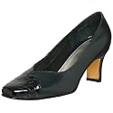 Ros Hommerson Women's Cynthia Dress Pump