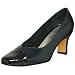 Ros Hommerson Women's Cynthia Dress Pump