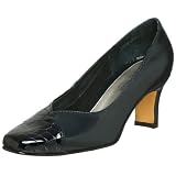 Ros Hommerson Womens Cynthia Dress Pump