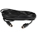 5m S Video SVHS to S Video SVHS cable