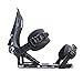 Spark RD Unisex Arc Splitboard Bindings