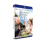 Whatever works [Blu-ray]