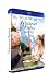 Acheter Whatever works [Blu-ray]