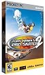 Tony Hawk Pro Skater 2 - Pocket PC