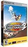 Tony Hawk Pro Skater 2 - Pocket PC