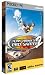 Tony Hawk Pro Skater 2 - Pocket PC