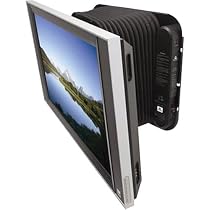 Sanus LA112 Sale