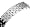 Cartier Women's Santos Demoiselle Watch #W25064Z5