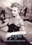 GUESS? BY GEORGES MARCIANO: CATALOGUE #42 - JULY 1992:  A DAY IN THE CITY