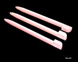 Review TGC ® TGC-NDSL-16P / TGC ® NDSL Stylus x 3 pieces