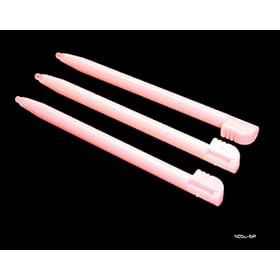 TGC � NDSL Stylus x 3 pieces