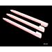 TGC � NDSL Stylus x 3 pieces
