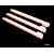 TGC � NDSL Stylus x 3 pieces