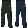 K-WAY Regenhose AGEN K0000A0
