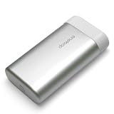 eneloop kairo(エネループ カイロ)充電式カイロ単3形【白】 KIR-SL1S(S)