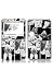 All Products : MusicSkins Bijules - Erotic Comic - MP3 Player Skins,Accessories for Unisex