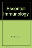 Essential immunology