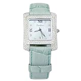 SORDI ERMANNO ソルディエルマーノ アナログクォーツ式 ES-849M-5