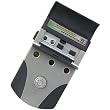 Star Trek Star Trek - Electronic Tricorder