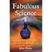 Health Science Books I Wish I Had Read Before Medical School
