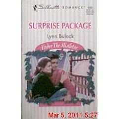 Surprise Package
