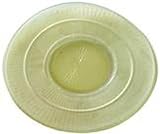 COLOPLAST CORPORATION COL14308 Assura Ac Pediatric Base Plate