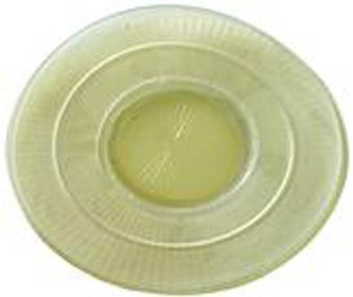 large image