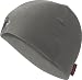 Suchen : Mammut Fleece Beanie