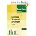 Balanced Scorecard anwenden. Kennzahlengest�tzte Unternehmenssteuerung (Pocket Power)