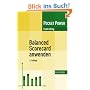 Balanced Scorecard anwenden. Kennzahlengest�tzte Unternehmenssteuerung (Pocket Power)