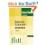 Balanced Scorecard anwenden. Kennzahlengest�tzte Unternehmenssteuerung (Pocket Power)