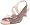 Clay Jade Suede