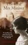 Real Mrs Miniver