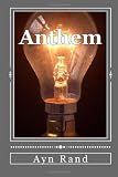 Anthem