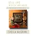 Still Life with Cat and Mouse: The First Sylvia Drake Novel