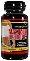Maximum lipotropics weightloss programe (3 months supply)