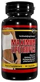 PowerNutra Maximum lipotropics weightloss programe (1 months supply)