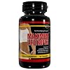 Maximum Lipotropics - Fat Burner Diet Slimming Pills - 60 capsules