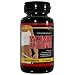 Maximum Lipotropics - Fat Burner Diet Slimming Pills - 60 capsules