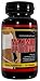 Powernutra Maximum Lipotropics - Diet Pills to Lose Weight, Slim Fast and Safe