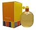WkAeX uu CG[ I[fpt@Xv[ 100ml-C54
