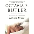 Lilith's Brood