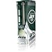 Skinit New York Jets Microsoft Xbox 360 Skin Size: One Size