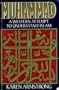 Muhammad: A Western Attempt to Understand Islam