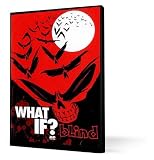 Blind What If? Skateboard DVD by Blind
