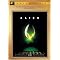 DVDs for film music lovers